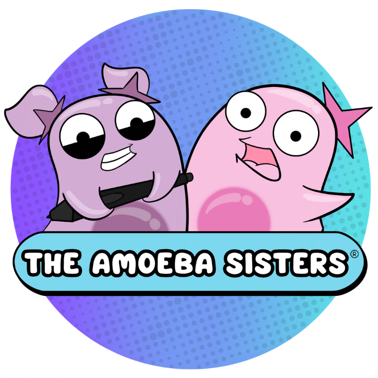 amoeba_sisters_20249_facebook_cover__1_ 2