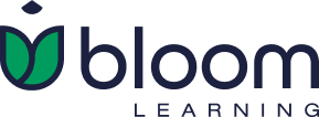 bloom logo