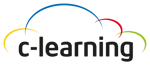 c-learning logo (1) (1)