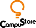 campustore logo