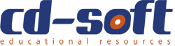 cdsoft logo educational resources-250