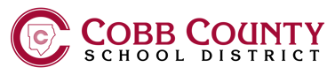 cobb county logo