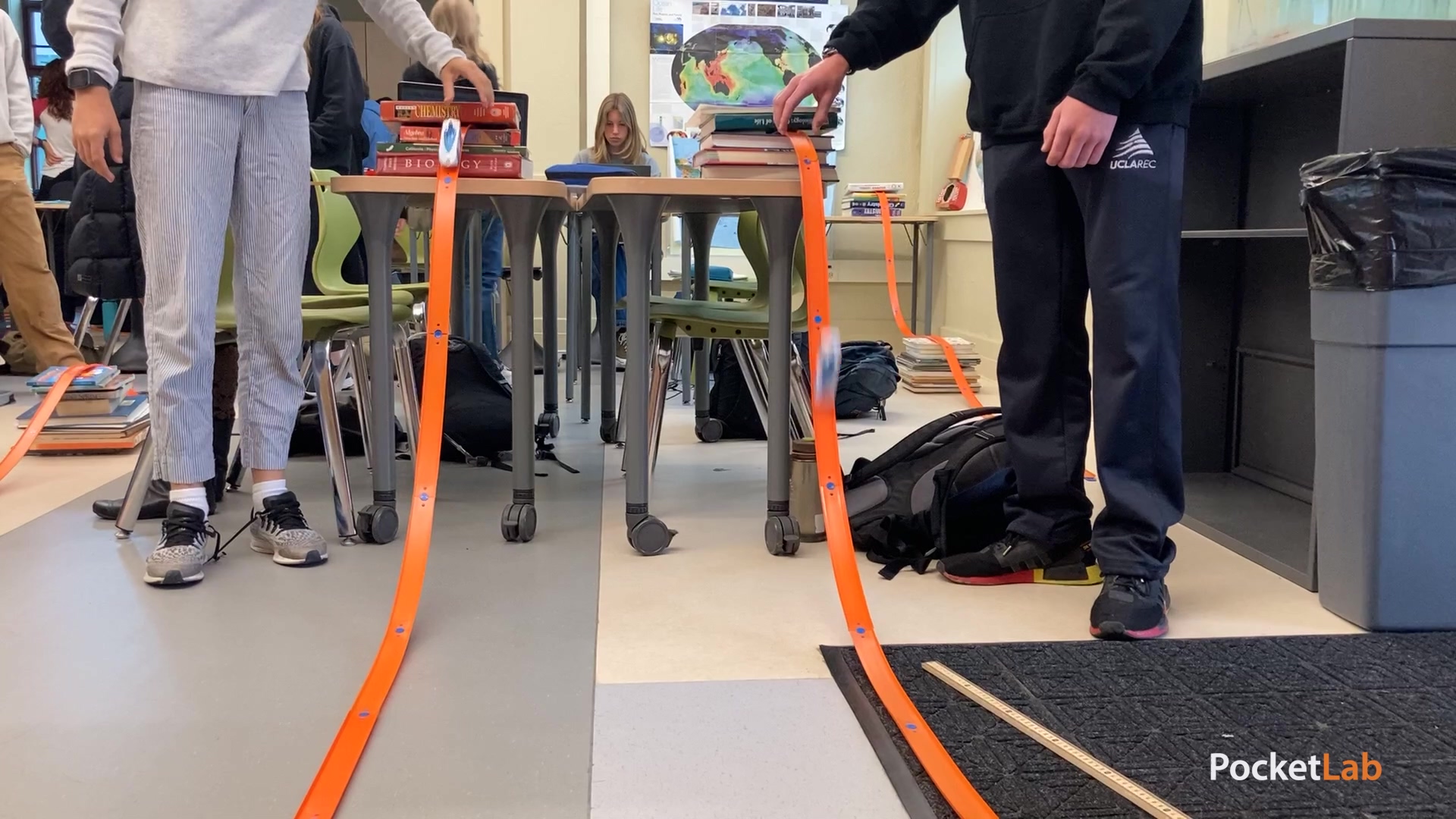 PbP_Project-based Learning_Santa Monica-thumb