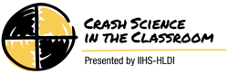 email image_crash science in the classroom iihs