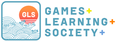 full-logo-color