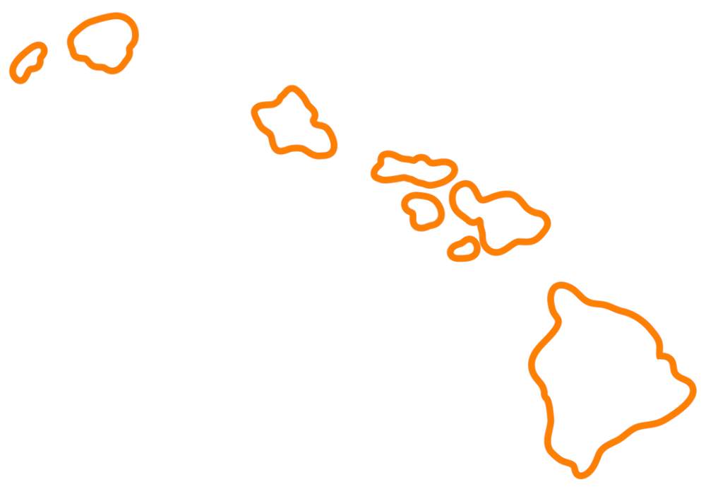 hawaii