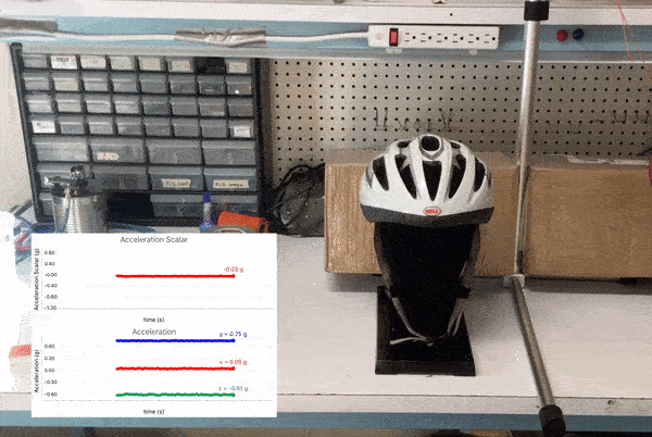 helmet impact animated low res-1