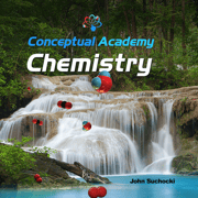 Conceptual Academy Chemistry
