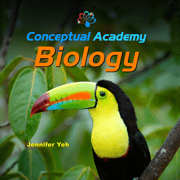 Conceptual Academy Biology