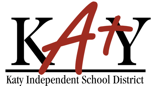 katy isd