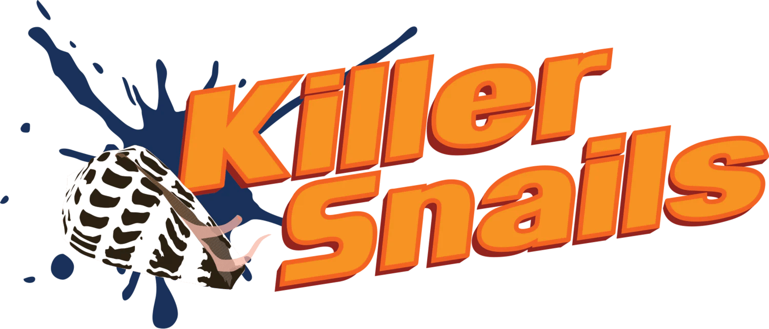 killer_snails_logo_1500x