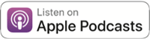 listen-on-apple-podcast-1