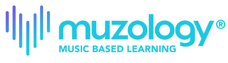 muzology-logo-tagline