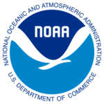 noaa-emblem-rgb-2022 (1)