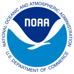 noaa-emblem-rgb-2022 (1)