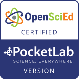openscied_certifiedbadge_pocketlab