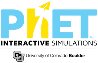 phet-logo-TM_full-logo-cu-on-transparent