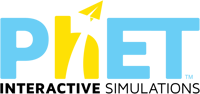 phet-logo-TM_med-logo-on-white