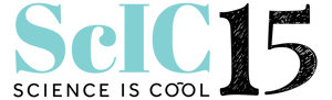 sci15 logo