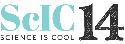 scic14-animated-v2