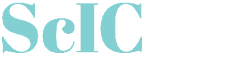 scic15-gif-v2