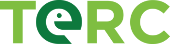 terc logo
