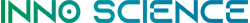 top_logo