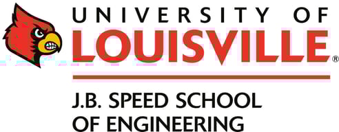 univ-louisville-speed-logo