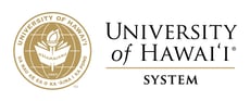 university of hawaii