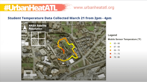 urbanheatatl
