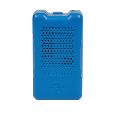 AirQ_10