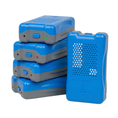 AirQ_5-pack_1