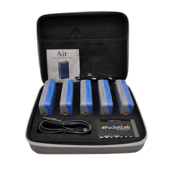 AirQ_5-pack_2