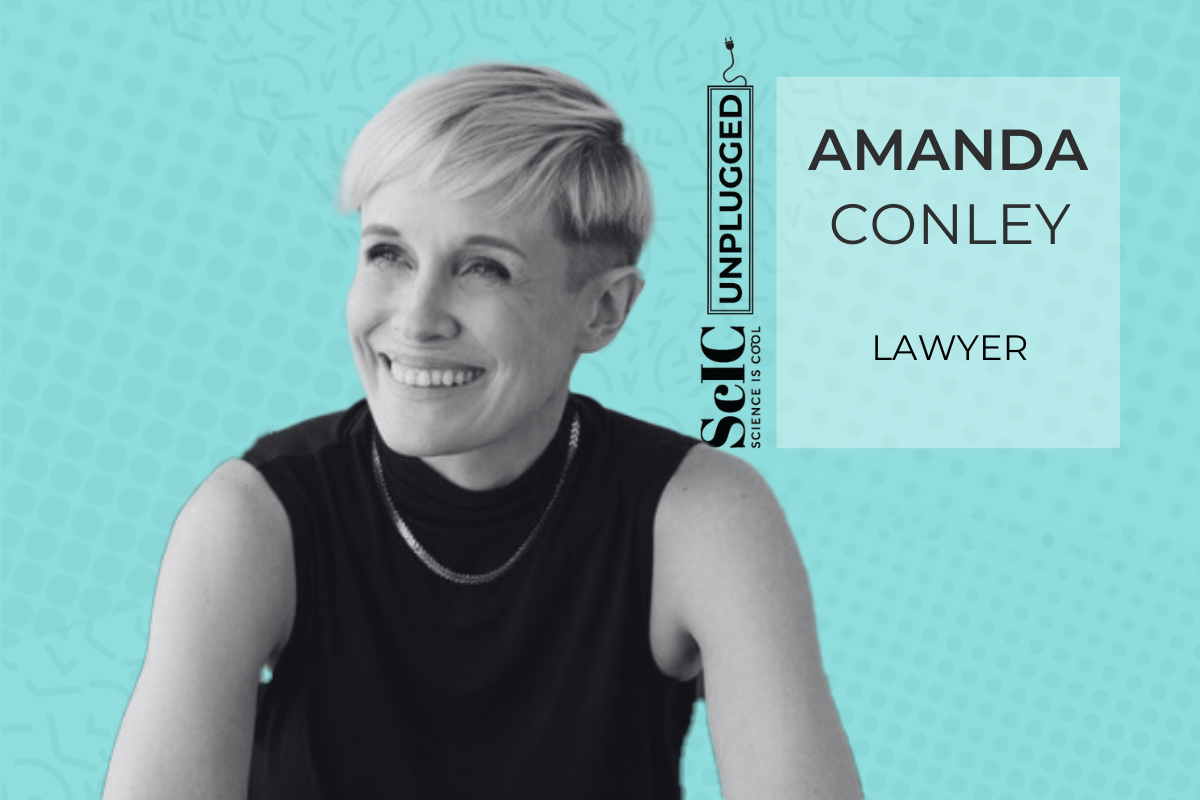 Is Your Classroom Ai Usage Breaking the Law? Legal and Ethical Insights for Educators and Students