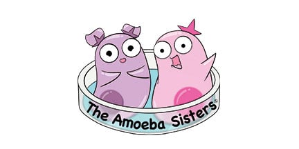 Amoeba-Sisters_Partner-Logos-72ppi