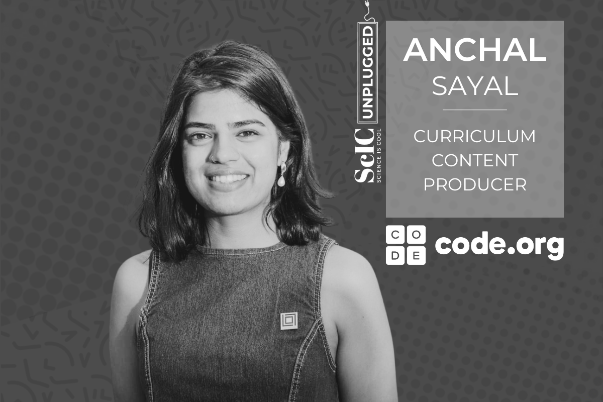 Demystifying AI: Practical Classroom Ideas from Code.org