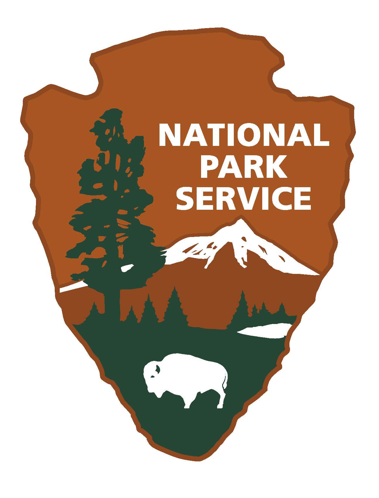 Arrowhead Full Color