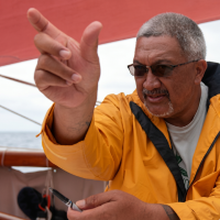 Chadd ‘Ōnohi Paishon