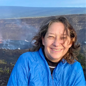 Cindi Preller-1