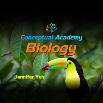 Conceptual Academy_Biology