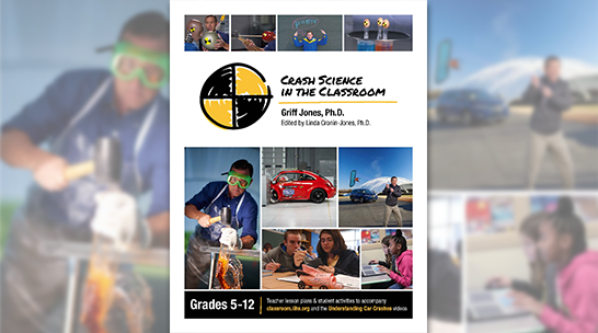 Cover-Home-Page-Image