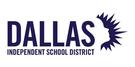 Dallas-ISD_Partner-Logos-72ppi