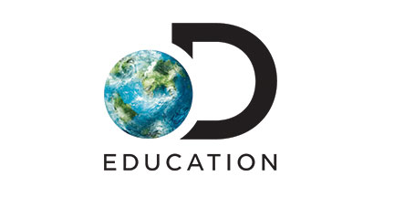 Discovery-Education_ScIC-Partner-Logos-72ppi