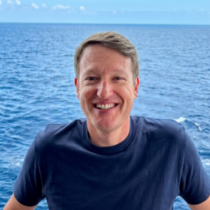 Dr. Jeff Drazen-1