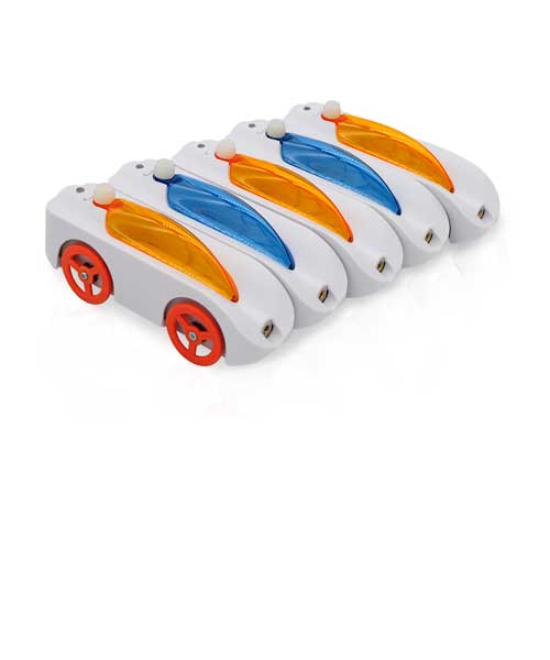 G-Force-5-pack_500x600
