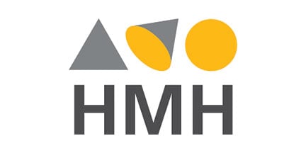HMH-Partner-Logos-72ppi