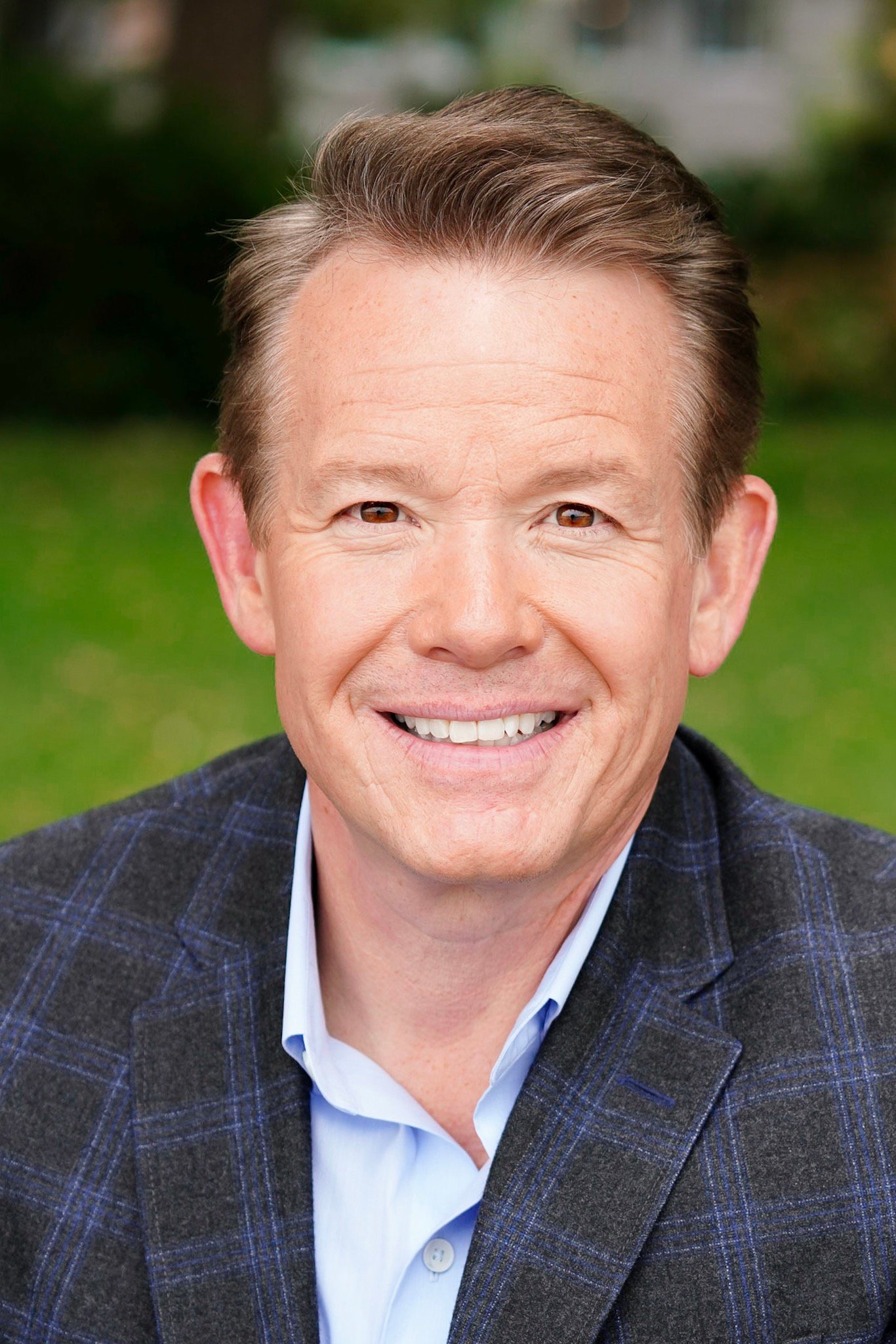 Headshot_steve spangler