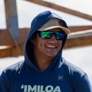Hoʻolaʻi Miday (1)