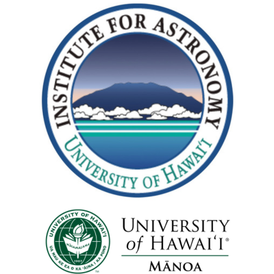 IFA University of Hawaii