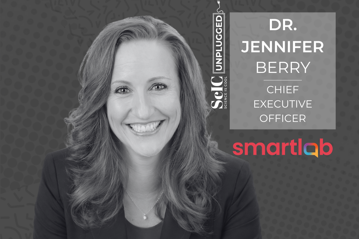 Empowering Educators to Transform STEM Learning